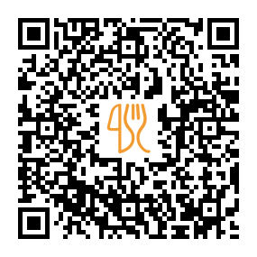 Menu QR de Ninki Japanese Bistro