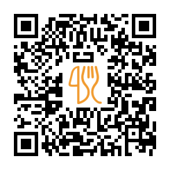 Menu QR de Frittata