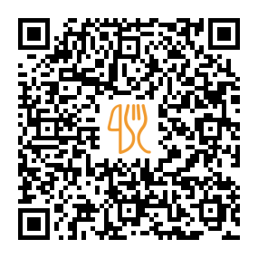 Carte QR de River Front