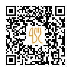 Menu QR de Dandilyons