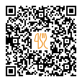 Menu QR de Weekness For Sweetness LLC