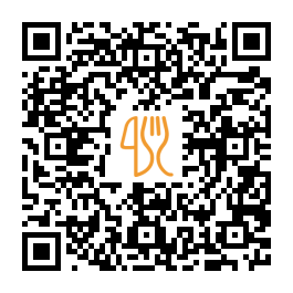 Menu QR de Bilal