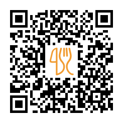 Menu QR de China Wok