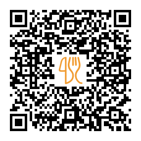 Menu QR de Perroquet