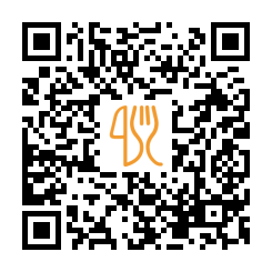 Menu QR de Tab Ma Tegy