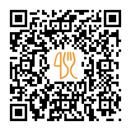 Menu QR de Miao Miao Vegetarian