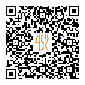 Carte QR de Des Balmes Le Tahiti