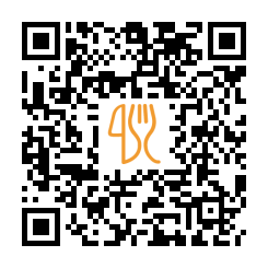 Menu QR de مطعم كيكاني