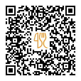 Menu QR de China One Chinese