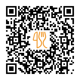 Menu QR de Retone 136