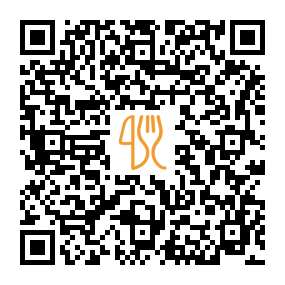 Carte QR de Grasshopper Off The Green