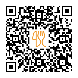 Menu QR de Asian Cuisine