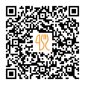 Menu QR de Backwerk