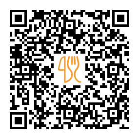 Menu QR de Châu Khương Coffee