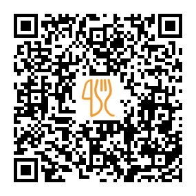 Menu QR de Skooters Incorporated