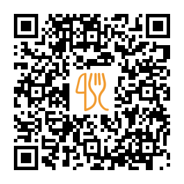 Menu QR de Brasserie Montfleury