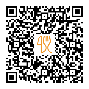 Menu QR de Chicago Pizza