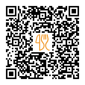 Menu QR de Sweetly Innocent