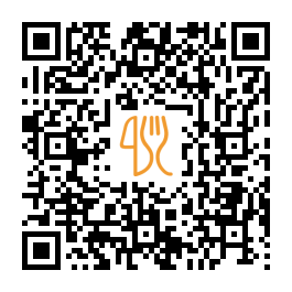 Menu QR de House Of Thai Cuisine