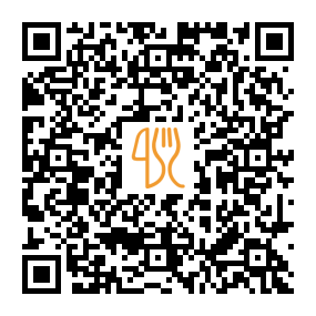 Carte QR de Renaud's Patisserie