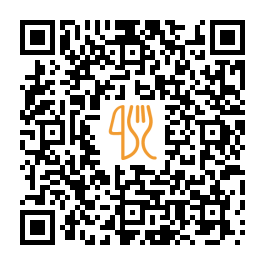 Menu QR de Jp's Grill