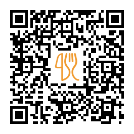 Menu QR de Würtemberger Hof