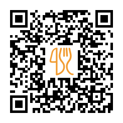 Menu QR de Ashok Tea