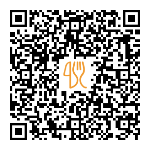 Menu QR de Bordgastronomie Fps Fränkische Personenschifffahrt Ms-undine