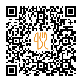 Menu QR de Mifuku サンドイッチ