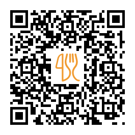 Menu QR de Steak N Kabob