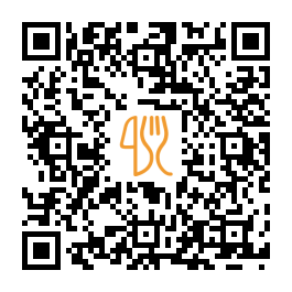 Carte QR de Starwood Cafe