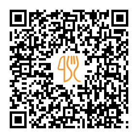 Menu QR de Bundy Rice Noodles