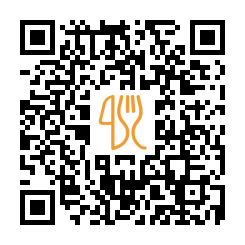 Carte QR de Threesixty