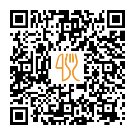 Carte QR de 7-eleven