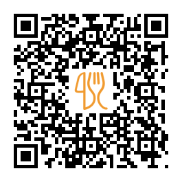 Menu QR de La Daurade