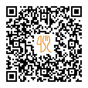 Menu QR de Sushi Thai Tara