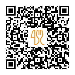 Menu QR de The Pimm By Jjpp