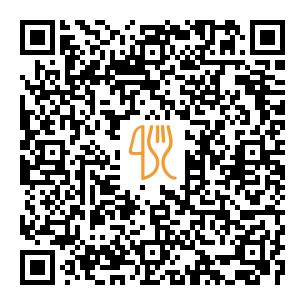 Menu QR de Geschlossene Geschäftsstelle