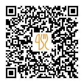 Menu QR de Peppis Pizza