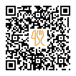 Carte QR de Ngoc Thanh Com Chay