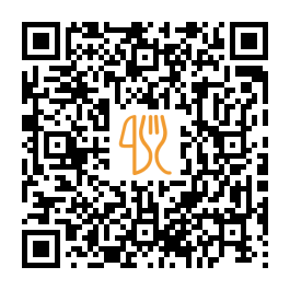 Menu QR de Xiǎo Xǐ Wō Food Drink