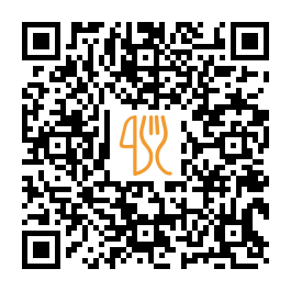 Menu QR de Au Bon Vivre