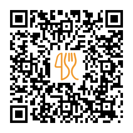 Menu QR de Sushi Village