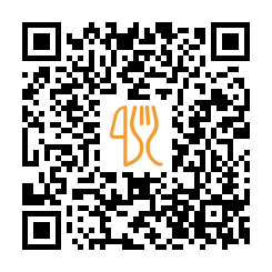 Menu QR de Hong Yok