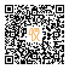 Menu QR de Ruby Thai Kitchen