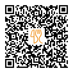 Menu QR de Asia Wok Sushi