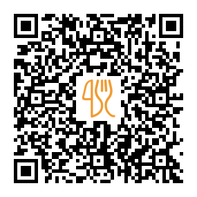 Menu QR de The Finn Cafe' Phatthalung