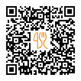 Carte QR de Dharma Ajijic