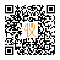 Menu QR de Junoon