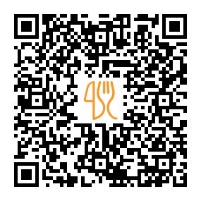 Menu QR de Davidson's And Grill